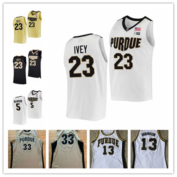 men purdue boilermakers basketball jersey ncaa college jaden ivey ethan morton brandon newman emmanuel dowuona mason gillis zach edey, Black
men purdue boilermakers basketball jersey ncaa college jaden ivey ethan morton brandon newman emmanuel dowuona mason gillis zach edey, Black