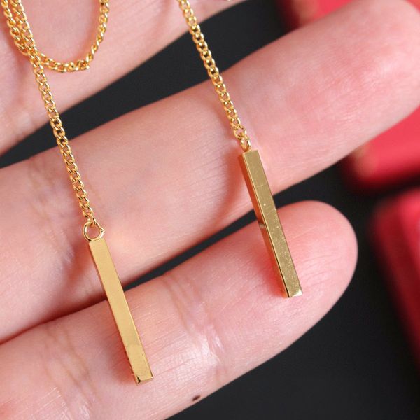 have gift earrings black aretes white pearl lovers women box for wedding party stamp fashion and jewelry engagement with orecchini jrkxw, Silver
have gift earrings black aretes white pearl lovers women box for wedding party stamp fashion and jewelry engagement with orecchini jrkxw, Silver