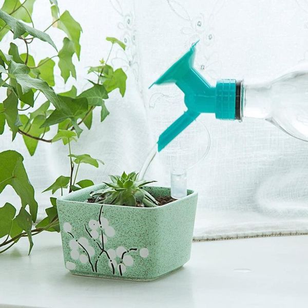 watering equipments dual head bottle spout bonsai can sprinkler easy tool portable waterer for indoor seedlings
watering equipments dual head bottle spout bonsai can sprinkler easy tool portable waterer for indoor seedlings