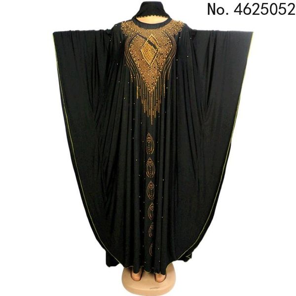 ethnic clothing 2021 africa muslim long dress fashion african maxi for lady diamonds dresses women, Red
ethnic clothing 2021 africa muslim long dress fashion african maxi for lady diamonds dresses women, Red