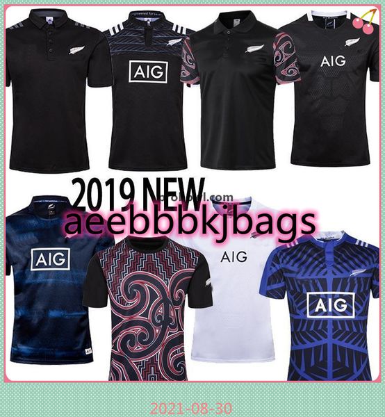 maori jersey2021 noruega kiwis 19 20 rugby world cup short sleeve training suit shirt size s-5xl fashion, Black;gray
maori jersey2021 noruega kiwis 19 20 rugby world cup short sleeve training suit shirt size s-5xl fashion, Black;gray
