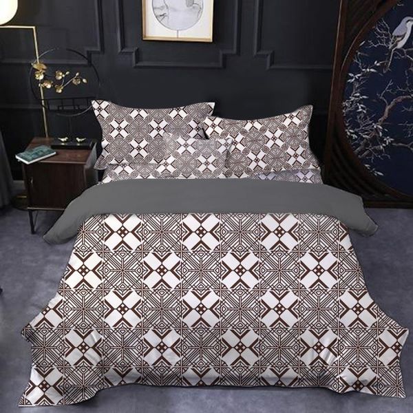 3d print geometric bedding set king bohemian style home textile quilt cover 2/3pcs duvet covers soft bed sets
3d print geometric bedding set king bohemian style home textile quilt cover 2/3pcs duvet covers soft bed sets