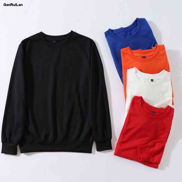 men's sweatshirt hip hop fashion patchwork o-neck long sleevesblouse hoodie male black white casual sweatshirts 210518
men's sweatshirt hip hop fashion patchwork o-neck long sleevesblouse hoodie male black white casual sweatshirts 210518