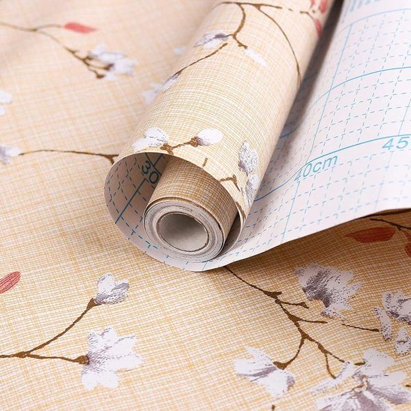 floral wallpaper peel and stick white flower red leaves self adhesive film removable waterproof decorative sticker wallpapers
floral wallpaper peel and stick white flower red leaves self adhesive film removable waterproof decorative sticker wallpapers