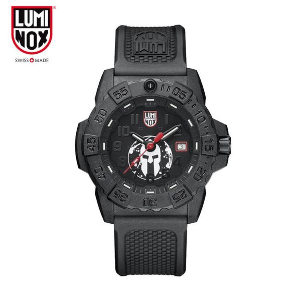 wristwatches watch men tritium self-luminous spartan co- style military quartz swiss luxury relogio masculino 3501, Slivery;brown
wristwatches watch men tritium self-luminous spartan co- style military quartz swiss luxury relogio masculino 3501, Slivery;brown