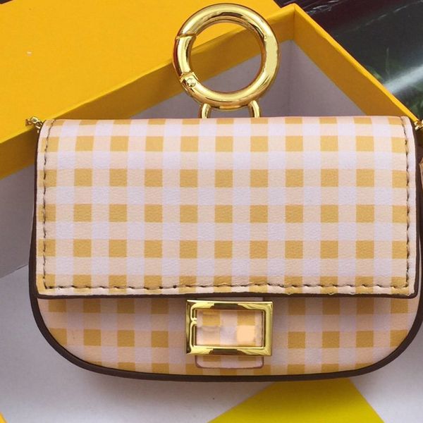 marmont louisbags_18 felicie backpack onthego designer 2021 bag purse handbag dingdanduoduo888 saddle marc snapsbags c hanghhangbag akend ha
marmont louisbags_18 felicie backpack onthego designer 2021 bag purse handbag dingdanduoduo888 saddle marc snapsbags c hanghhangbag akend ha