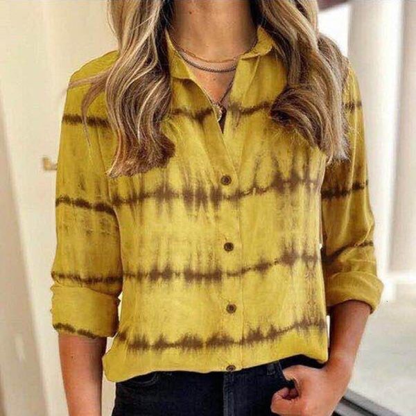 knits 5xl elegant turn-collar long sleeves women blouse shirts fashion vintage button tie-dye office lady casual loose blusa 8wqu oso2, White
knits 5xl elegant turn-collar long sleeves women blouse shirts fashion vintage button tie-dye office lady casual loose blusa 8wqu oso2, White