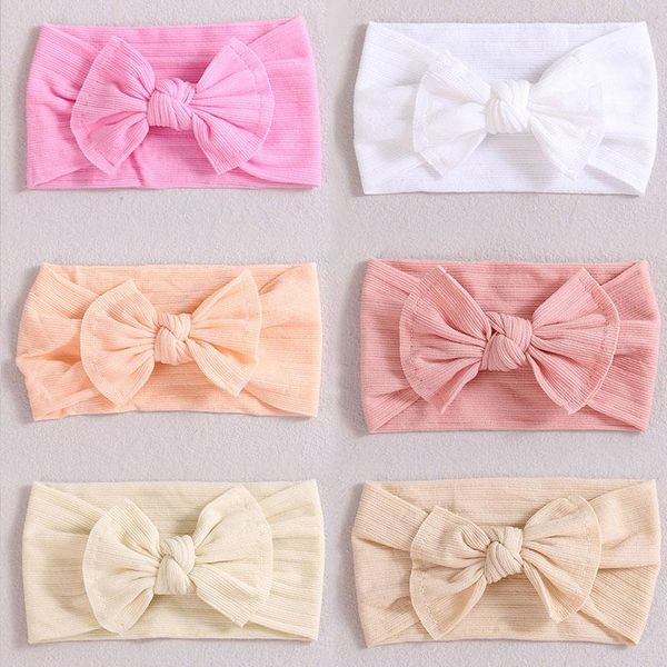 hair accessories bows baby headband kids infant turban solid color elastic born hairbands headbands for girls girl, Slivery;white
hair accessories bows baby headband kids infant turban solid color elastic born hairbands headbands for girls girl, Slivery;white