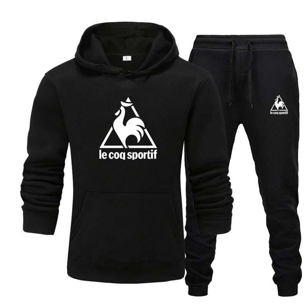 men's tracksuits suit hoodie + pants fall/winter hooded sweatshirt sweatpants fashion slim pullover hip hop hoodi, Gray
men's tracksuits suit hoodie + pants fall/winter hooded sweatshirt sweatpants fashion slim pullover hip hop hoodi, Gray