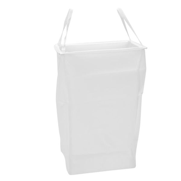 laundry storage & organization wall hanging basket underwear socks barrel clothing bucket organizer holder pouch household
laundry storage & organization wall hanging basket underwear socks barrel clothing bucket organizer holder pouch household