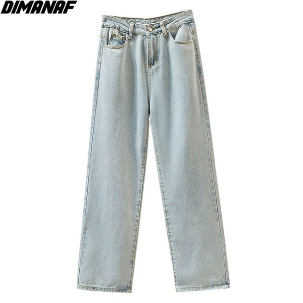 plus size women jeans basic high denim female elastic harem long solid japanese trousers large pants oversize s-5xl 210531, Blue
plus size women jeans basic high denim female elastic harem long solid japanese trousers large pants oversize s-5xl 210531, Blue