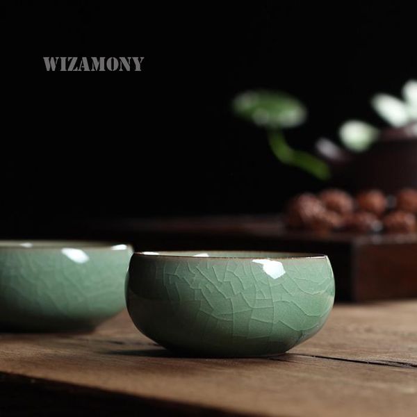 cups & saucers 1pcs five colors chinese longquan celadon gaiwan china tea cup bowl 45ml brother kiln porcelain pot coffee
cups & saucers 1pcs five colors chinese longquan celadon gaiwan china tea cup bowl 45ml brother kiln porcelain pot coffee