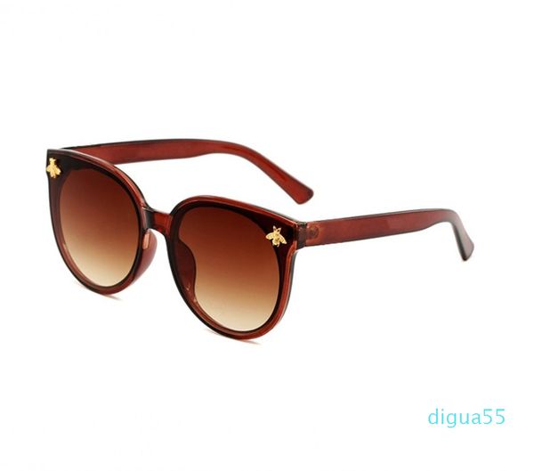 fashion designer sunglasses men eyeglasses outdoor shades pc frame fashion classic lady sun glasses mirrors for women man, White;black
fashion designer sunglasses men eyeglasses outdoor shades pc frame fashion classic lady sun glasses mirrors for women man, White;black