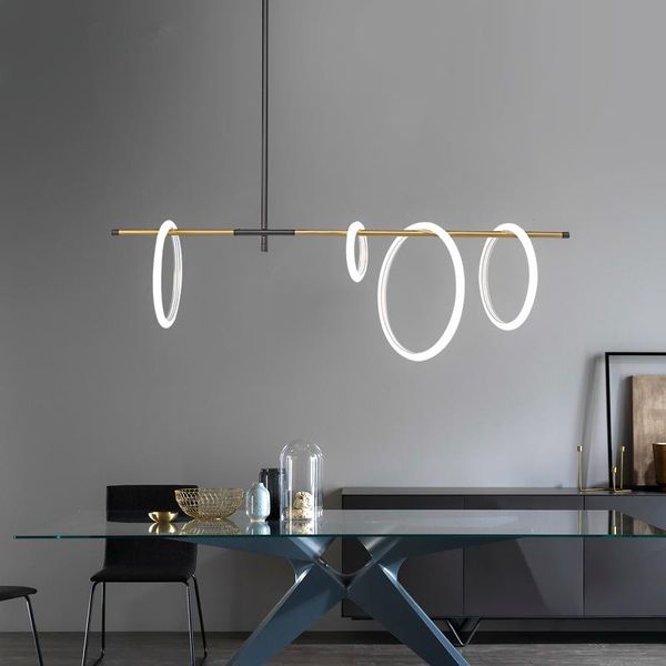 modern living room led magnetic attraction chandelier lighting restaurant pendant lamp acrylic bedroom deco ring hanging lights chandeliers
modern living room led magnetic attraction chandelier lighting restaurant pendant lamp acrylic bedroom deco ring hanging lights chandeliers
