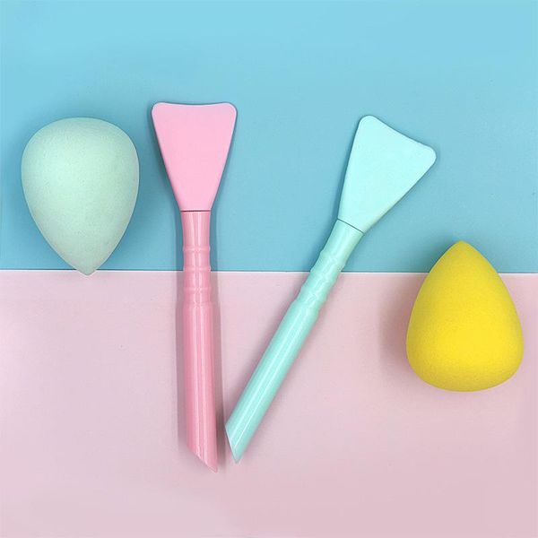 eyebrow tools & stencils multifunction facial stirring brush soft silicone mask face makeup applying stick mud cosmetics
eyebrow tools & stencils multifunction facial stirring brush soft silicone mask face makeup applying stick mud cosmetics