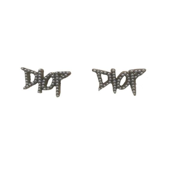 aaa designer jewelry new letter pearl fashion earrings 925 silver needle earrings for women w3vy
aaa designer jewelry new letter pearl fashion earrings 925 silver needle earrings for women w3vy