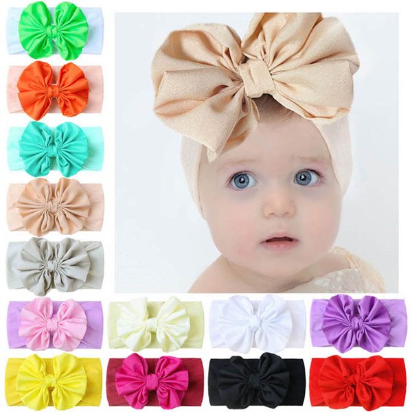girls hair accessories bows baby headbands children kids hairband nylon bow accessorized turban head bands accessory b7160, Slivery;white
girls hair accessories bows baby headbands children kids hairband nylon bow accessorized turban head bands accessory b7160, Slivery;white