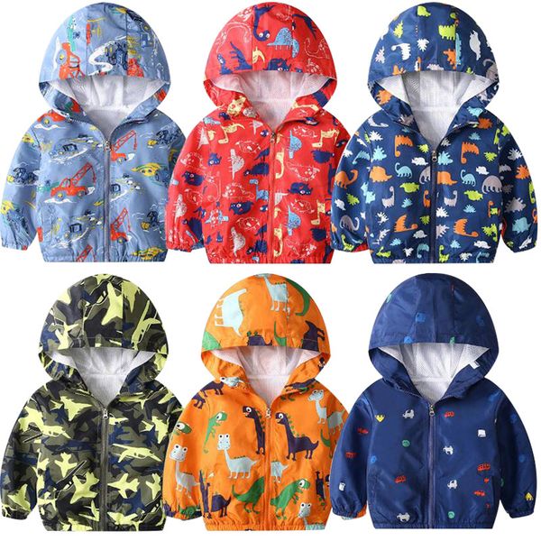 spring and autumn new childrens clothing baby boy fashion cartoon long sleeve zipper with hooded coats infant jacket boys, Blue;gray
spring and autumn new childrens clothing baby boy fashion cartoon long sleeve zipper with hooded coats infant jacket boys, Blue;gray