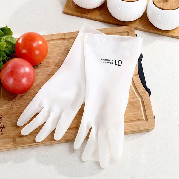 washing gloves women waterproof rubber latex thin kitchen laundry plastic cleaning dishes household tools disposable
washing gloves women waterproof rubber latex thin kitchen laundry plastic cleaning dishes household tools disposable