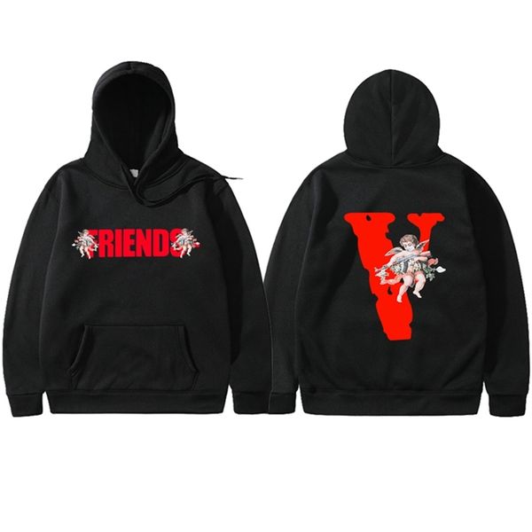 flame man hoodies cato sweatshirts men clothing sweater women v. brand harajuku hip hop friends streetwear, Black
flame man hoodies cato sweatshirts men clothing sweater women v. brand harajuku hip hop friends streetwear, Black