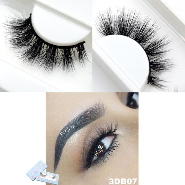 viso3d lashes mink 25mm fluffy thick faux butterflies lash cases packaging cruelty false eyelashes 3db071
viso3d lashes mink 25mm fluffy thick faux butterflies lash cases packaging cruelty false eyelashes 3db071