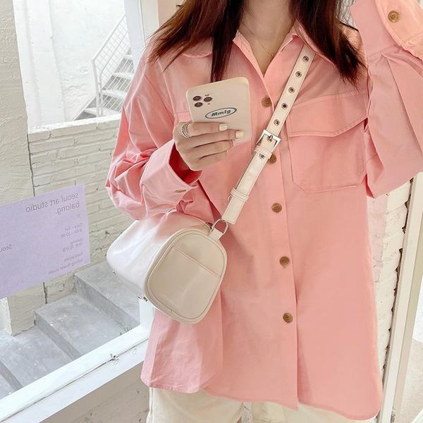 evening bags luxury handbags large capacity women soft leather shoulder female solid color tote bag brand designer crossbody
evening bags luxury handbags large capacity women soft leather shoulder female solid color tote bag brand designer crossbody