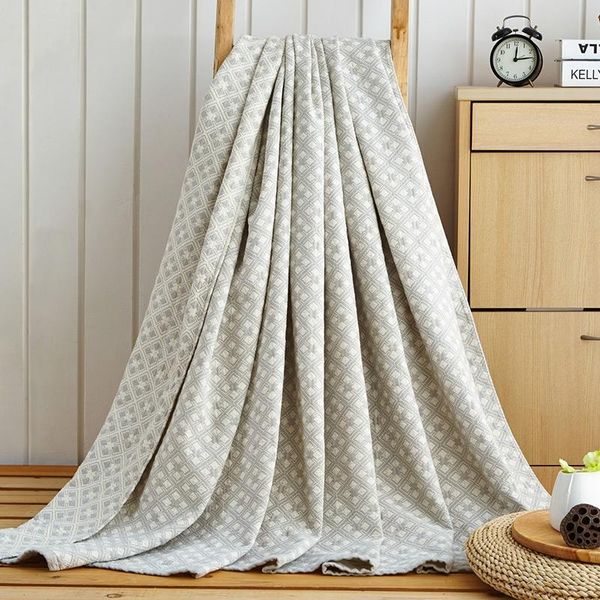 blankets all season recliner divan sheet born swaddler household textile drop shopping fluffy blanket
blankets all season recliner divan sheet born swaddler household textile drop shopping fluffy blanket