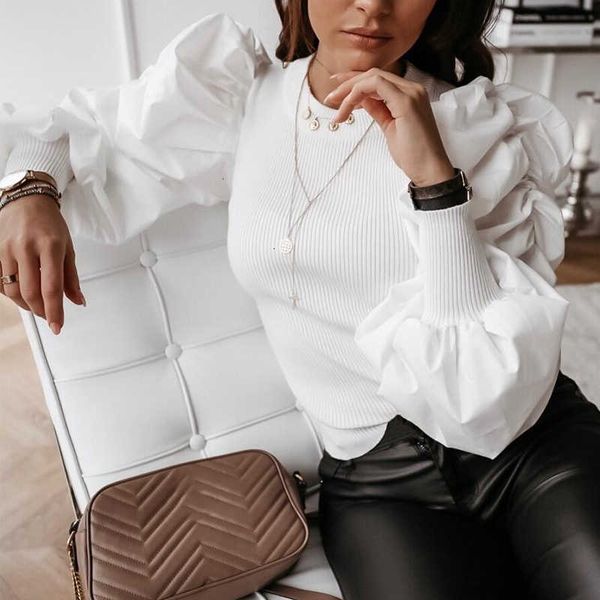 women's jumpsuits & rompers solid knit skinny black bodysuit women spring puff long sleeve o neck body suit female patchwork basic body, Black;white
women's jumpsuits & rompers solid knit skinny black bodysuit women spring puff long sleeve o neck body suit female patchwork basic body, Black;white
