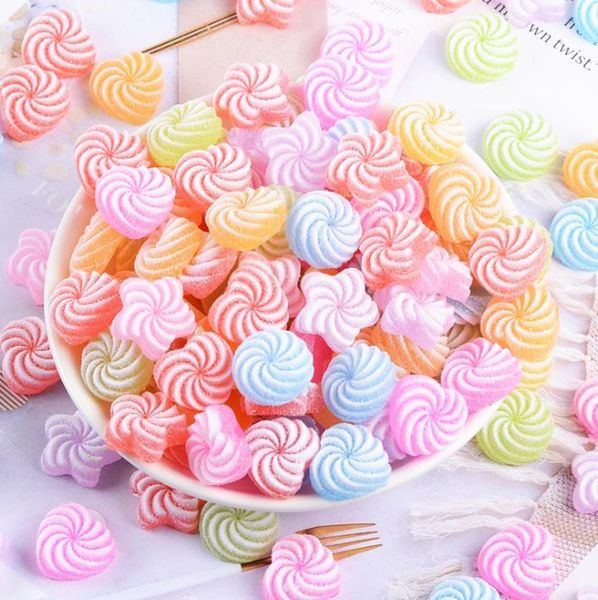 nail art decorations 20pcs kawaii simulation candy designs round heart stars creative resin decoration nails charms supply, Silver;gold
nail art decorations 20pcs kawaii simulation candy designs round heart stars creative resin decoration nails charms supply, Silver;gold