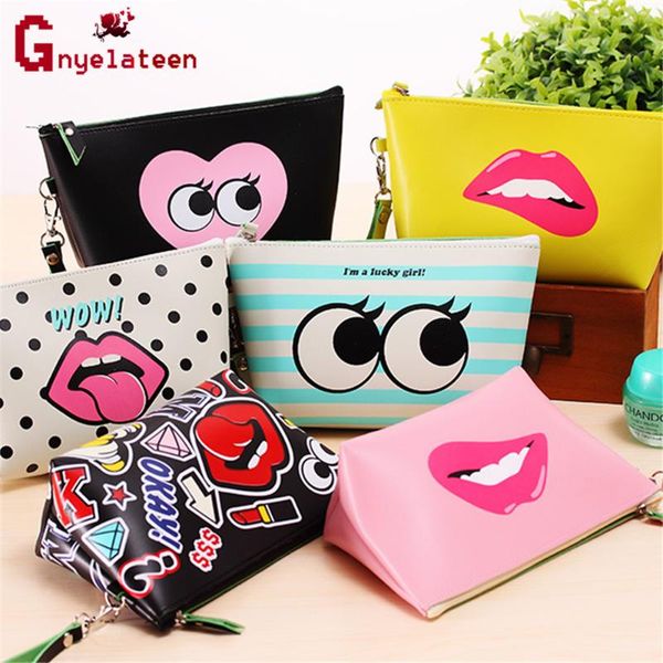 makeup bags with multicolor pattern cute organizer bag pouchs for travel ladies pouch women necessities cosmetic & cases
makeup bags with multicolor pattern cute organizer bag pouchs for travel ladies pouch women necessities cosmetic & cases