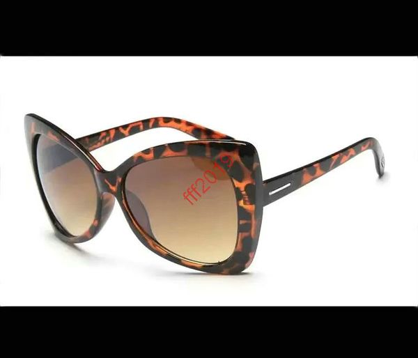 fashion square sunglasses woman vintage oversized cat eye design sunglasses female ocean color gradient cateye oculos de sol lunette de sole, White;black
fashion square sunglasses woman vintage oversized cat eye design sunglasses female ocean color gradient cateye oculos de sol lunette de sole, White;black