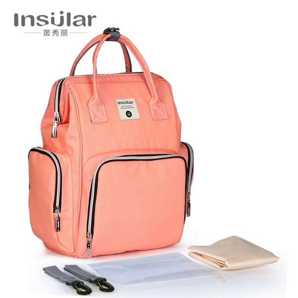 travel backpack baby diaper bags mummy maternity maternal shoulder bag ladies traveling
travel backpack baby diaper bags mummy maternity maternal shoulder bag ladies traveling