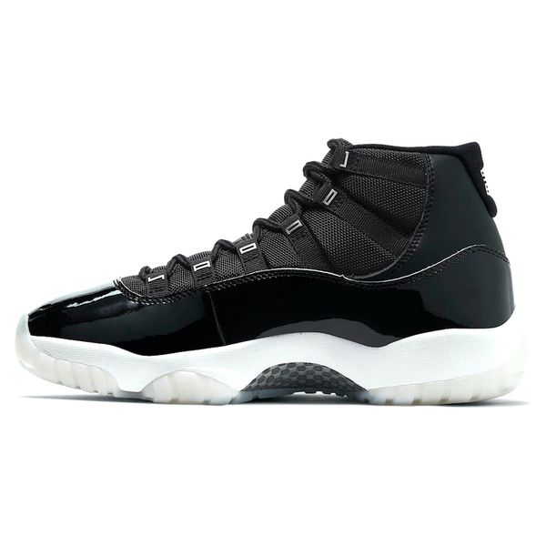 men 11 basketball shoes high 11s jumpman concord 45 cap and gown breathable outdoors trainers sneakers mens size 40-47
men 11 basketball shoes high 11s jumpman concord 45 cap and gown breathable outdoors trainers sneakers mens size 40-47