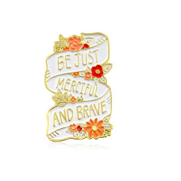 factory cartoon english letters brooch personality ribbon safflower accessories brooch badge christmas
factory cartoon english letters brooch personality ribbon safflower accessories brooch badge christmas