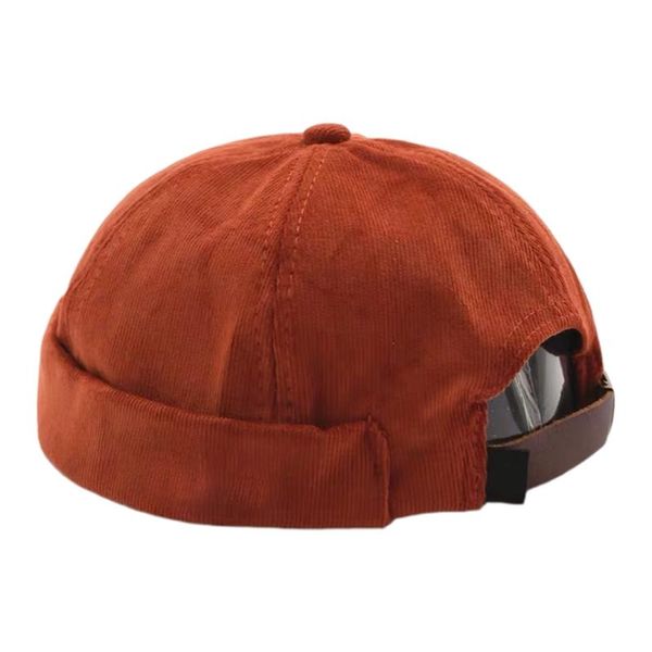 beanies brimless cap corduroy made solid color hat with cloth sticker adjustable cute hip hop beanie
beanies brimless cap corduroy made solid color hat with cloth sticker adjustable cute hip hop beanie