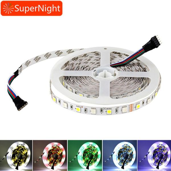 strip fairy light 5m smd 60leds/m dc 12v waterproof outdoor flexible lamp band for home decoration lighting strips led
strip fairy light 5m smd 60leds/m dc 12v waterproof outdoor flexible lamp band for home decoration lighting strips led