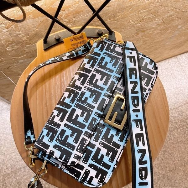 handbag women luxurys designers bags 2021 purses zhouzhoubao123 wallet purse crossbody bag totes fashion trend french stick fas
handbag women luxurys designers bags 2021 purses zhouzhoubao123 wallet purse crossbody bag totes fashion trend french stick fas
