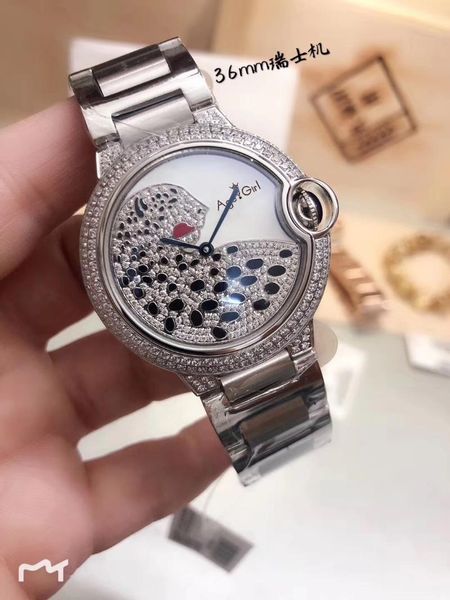 wristwatches classic quartz women watches fashion casual sport sapphire rose gold silver 2 row diamonds bezel watch black white, Slivery;brown
wristwatches classic quartz women watches fashion casual sport sapphire rose gold silver 2 row diamonds bezel watch black white, Slivery;brown