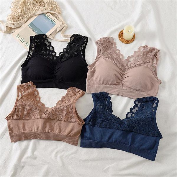 yoga outfit women intimates push up sports bra bras lace for breathable fitness gym padded
yoga outfit women intimates push up sports bra bras lace for breathable fitness gym padded