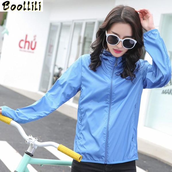 women's jackets boollili summer sun protection clothing female coat women clothes 2021 uv ultra light jacket plus size jaqueta feminina, Black;brown
women's jackets boollili summer sun protection clothing female coat women clothes 2021 uv ultra light jacket plus size jaqueta feminina, Black;brown