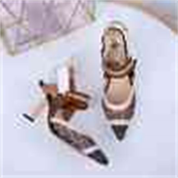 slippers loafers men slides designer sandals luxury mules women pumps high heels ballerinas sneakers dress shoes hjtq, Black;white
slippers loafers men slides designer sandals luxury mules women pumps high heels ballerinas sneakers dress shoes hjtq, Black;white