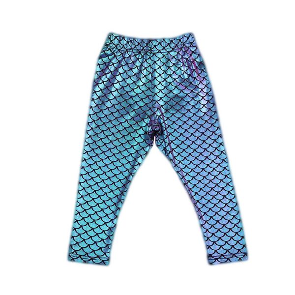 2021 fashion casual newborn toddler baby girls print pants long elastic waist skinny pencil pants outfit 0-5y, White
2021 fashion casual newborn toddler baby girls print pants long elastic waist skinny pencil pants outfit 0-5y, White