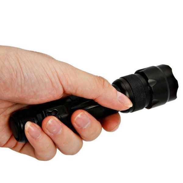 flashlights torches outdoor camping portable wf502b xm-l t6 led 2000lm 5 mode torch pocket
flashlights torches outdoor camping portable wf502b xm-l t6 led 2000lm 5 mode torch pocket