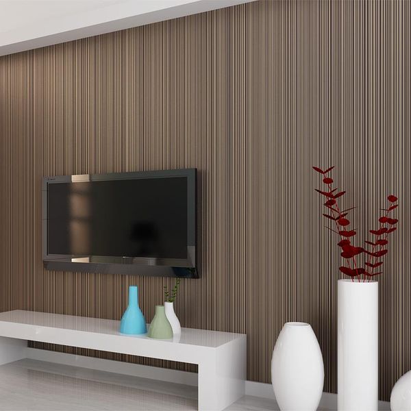 wallpapers wp16044 3d striped wallpaper solid color simpel flocking papel de parede plain for bedroom living room wall covering
wallpapers wp16044 3d striped wallpaper solid color simpel flocking papel de parede plain for bedroom living room wall covering