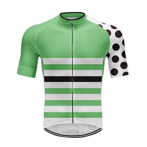 runchita team cycling jersey men's summer bicycle clothing quick dry mtb bike pro sports shirt racing jackets, Black;red
runchita team cycling jersey men's summer bicycle clothing quick dry mtb bike pro sports shirt racing jackets, Black;red