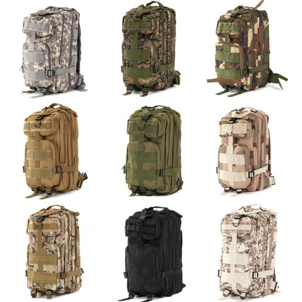 backpack men women larger capacity 3p military army camouflage bag travel brand zipper lapbook
backpack men women larger capacity 3p military army camouflage bag travel brand zipper lapbook