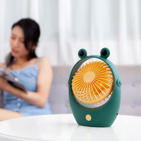 rechargeable hand fan cooling mini portable 90 degree cute style air cooler rotating ventilator for office home electric fans
rechargeable hand fan cooling mini portable 90 degree cute style air cooler rotating ventilator for office home electric fans