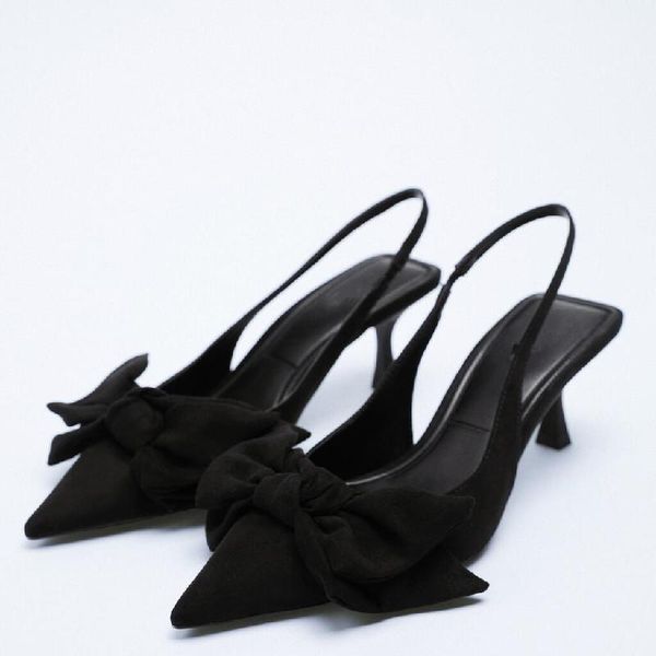 sandals stiletto heels large size comfort shoes for women suit female beige shallow mouth pointed lace up big fashion black high
sandals stiletto heels large size comfort shoes for women suit female beige shallow mouth pointed lace up big fashion black high