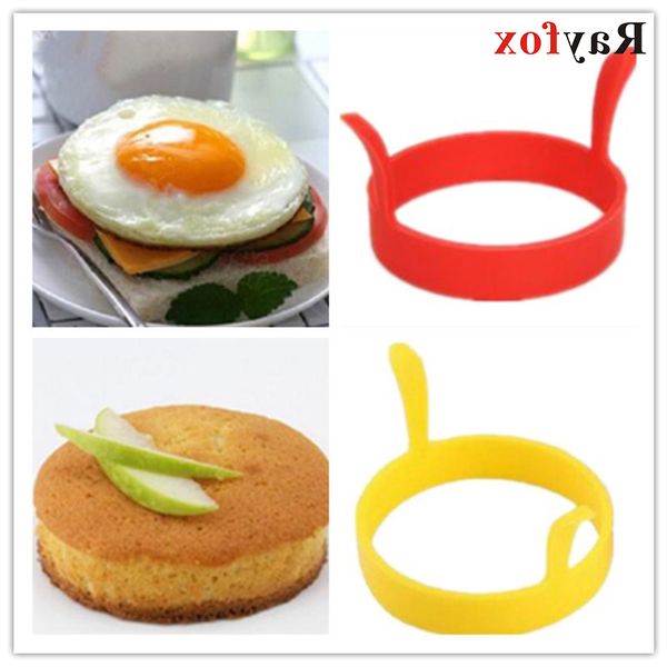 kitchen gadgets 2pc occasional colour diy round breakfast silicone egg shapes pancake rings cakes mold cooking tool kitchen accessories whol
kitchen gadgets 2pc occasional colour diy round breakfast silicone egg shapes pancake rings cakes mold cooking tool kitchen accessories whol