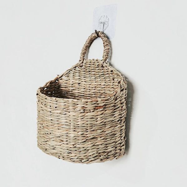 storage baskets woven wall hanging flower basket seagrass wicker rattan laundry toy holder garden decoration
storage baskets woven wall hanging flower basket seagrass wicker rattan laundry toy holder garden decoration